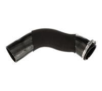 Ladeluftschlauch GATES 09-0931