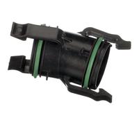 Ladeluftschlauch GATES 09-1519