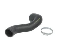 Ladeluftschlauch NRF 166281