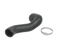 Ladeluftschlauch NRF 166281