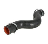 NRF Ladeluftschlauch EASY FIT 166321