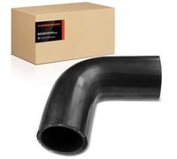 Ladeluftschlauch Turboschlauch für Cordoba 6L2 Ibiza III 6L1 Fabia II 542 Roomster 5J Polo 6N2 9N 1999-2019 6Q0145832J