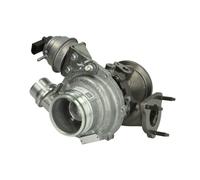 GARRETT 850326-5001S Turbolader