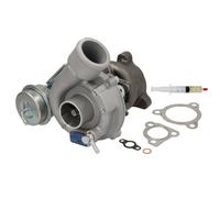 NISSENS 93184 Beschleunigerpumpe, Vergaser