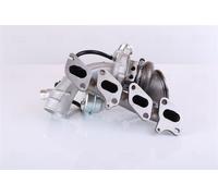 NISSENS Lader, Aufladung ** FACTORY NEW ** 93414