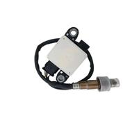 Laderaumabdeckung 0281009095 227932151R Feinstaubsensor (PM) Frachtabdeckungen