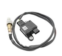 Laderaumabdeckung 03N906261D 03N906261B Partikel Sensor PM Sensor 03N906261A 03N906261C Für VW Für Crafter Für Mann 0281007048 0281007049 Frachtabdeckungen