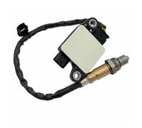 Laderaumabdeckung 1277023505 JB3G-5L239-AB 0281007584 Feinstaubsensor-Sonde Für Ford Für Ranger MK4 2.0 Diesel 2011-2023 Frachtabdeckungen