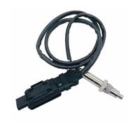 Laderaumabdeckung 13629887283 13627926311 9887283 A3C04052000 Für X5 X6 X7 G05 G06 G07 F96 30dx 40dx B57 B58 2018-2023 Lambda NOX Sensor Frachtabdeckungen