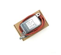 Laderaumabdeckung 1793379 1836060 2011649 1697586 1697586 5WK96628 NOX Sensor Stickstoff Sauerstoff Sensor Für DAF LKW Frachtabdeckungen