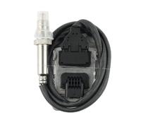 Laderaumabdeckung 29660-2U250 296602U250 Stickstoff Oxid NOx Sensor Für Hyundai Für Tucson Für Mk3 2017 2018 2019 2020 2021 2,0 Diesel Frachtabdeckungen