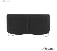 LADERAUMABDECKUNG 3000-20-0540750P FÜR HYUNDAI i30 D4FB 1.6L D4EAG4GC 2.0L 4cyl