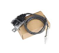 Laderaumabdeckung 4M0907807AF Stickstoff Sauerstoff Sensor NOx Sensor Für Q7 4MB Für 4MG 3,0 Für TDI Für Quattro 2015-2016 2017 2018 2019 Frachtabdeckungen