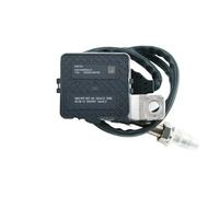 Laderaumabdeckung 4M0907807AK Stickstoff Oxid Nox Sensor Für Für Q7 Für Q8 Für VW Für Touareg Frachtabdeckungen