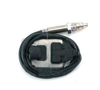 Laderaumabdeckung 5462435 5462435RX Stickstoff Oxid Sensor Nox Sensor Für Cummins 6,7 L 2010 2011 2012 2013 2014 2015 Für Kenworth Frachtabdeckungen