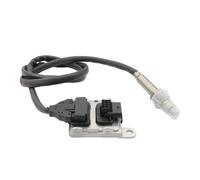 Laderaumabdeckung 5802531248 Stickstoffoxid-Nox-Sensor Für IVECO 5802248606 5802463095 5802819741 A3C03015600-02 Auto-Auto-Ersatzteile Frachtabdeckungen(NOx Sensor)