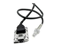 Laderaumabdeckung 5WK9674 6A 9678570780 Stickstoff Sauerstoff NOX Sensor Für Citroen Für Peugeot 308 3008 5008 2,0 HDI 2012-2018 2019 2020 2021 Frachtabdeckungen