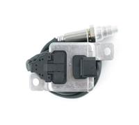 Laderaumabdeckung 5WK97233 04L907805L 5WK9 7233 04L907805 L Nox Sensor Für Q3 Für Sharan Für Tiguan Für Sitz Für Alhambra Für Skoda 8U MPV SUV5WK97 Frachtabdeckungen