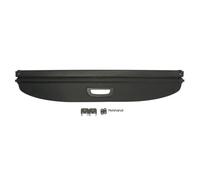 Laderaumabdeckung BLIC 3000-01-1607750P