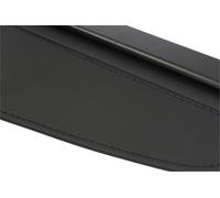 Laderaumabdeckung BLIC 3000-02-0803750P