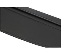 Blic 3000-02-0804750P Laderaumabdeckung für MERCEDES-BENZ