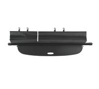 Laderaumabdeckung BLIC 3000-03-0420750P