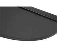 Laderaumabdeckung BLIC 3000-09-1208750P