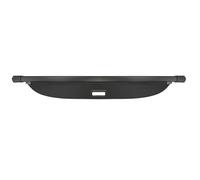 Laderaumabdeckung BLIC 3000-09-2148750P