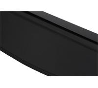 Laderaumabdeckung BLIC 3000-09-2148750P