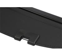 Laderaumabdeckung BLIC 3000-12-0771750P für MAZDA CX-5 (KE, GH) 2 2012-2017