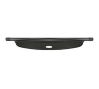 Laderaumabdeckung BLIC 3000-15-3750750P
