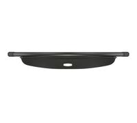 Laderaumabdeckung BLIC 3000-15-3750750P