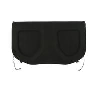 Laderaumabdeckung BLIC 3000-19-8182250P