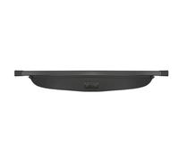 Laderaumabdeckung BLIC 3000-20-3175750P