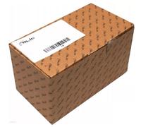 Laderaumabdeckung BLIC 3000-20-3182750P für SANTA FÉ III (DM, DMA) 2 2012-2018