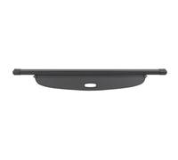 Laderaumabdeckung BLIC 3000-24-1537750P