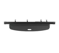 Laderaumabdeckung BLIC 3000-25-0071750P
