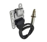 Laderaumabdeckung Feinstaubsensor Für Dieselmotoren 22790-7FV1B A3C01210700-01 Für Nissan Für X-Trail T32 Für Accent NOX-Sauerstoff 227907FV1B Frachtabdeckungen