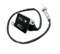 Laderaumabdeckung Front-Nox-Sensor Für Insignia A Für Caravan Für Country Für Tourer Für Stufenheck 2.0 CDTI B20DTH 2007-2017 55495340 55500319 Frachtabdeckungen