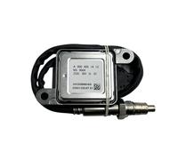 Laderaumabdeckung Für Benz W204 W205 W212 W218 W222 C207 C218 OE A0009051412 0009051412 A0009052210 NOX-Sensor Frachtabdeckungen