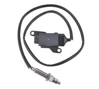 Laderaumabdeckung Für G20 G80 G28 318d 320d G30 F90 518d 520d X3 G01 X4 G02#8594553 Nox-Sensor Frachtabdeckungen