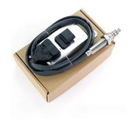 Laderaumabdeckung Für Hino Diesel LKW SNS 24V 5WK96667C 89463-E0013 89463E0013 Nox Stickstoff Oxide Sensor Frachtabdeckungen