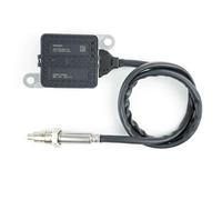 Laderaumabdeckung Für Hyundai SNS0826 EINE 29650 2U000 Nox Sensor Stickstoff Sauerstoff Sensor SNS0826A 29650-2U000 Frachtabdeckungen