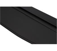 Laderaumabdeckung für: JEEP GRAND CHEROKEE III WK 06.05-12.10
