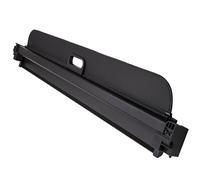 Laderaumabdeckung Kofferraumabdeckung for BMW X5 E70 F15 2007 2008 2009 2010