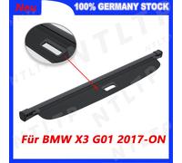 Laderaumabdeckung Kofferraumabdeckung Rollo für BMW X3 G01 SUV 2017-ON G08 F97