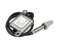 Laderaumabdeckung Nox-Sensor Für Benz Ml Für Gl W164 X164 W166 X166 C166 W205 C205 E250 GL350 R320 0009051512 A0009051512 Frachtabdeckungen