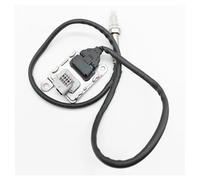 Laderaumabdeckung Nox Sensor Stickstoff Sauerstoff Sensoren Für Citroen Für C3 C4 DS3 208 2008 308 3008 508 5WK9674 5A 9675358480 Frachtabdeckungen