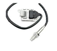 Laderaumabdeckung NOx-Sensor Stickstoffoxidsensor 55589458 5WK97419 Für Vauxhall Für Opel Für Insignia A 2.0 CDTI 170HP B20DTH 2009-2017 2016 2015 Frachtabdeckungen