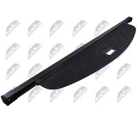 Laderaumabdeckung NTY EZC-MZ-031 für MAZDA CX ER MZR AWD ER10A DISi Turbo ER103